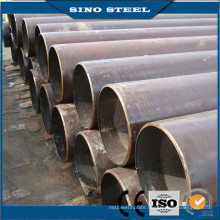 Q345A/Q345b/Q345c/Q345D/Q345e Steel Pipe and Tube